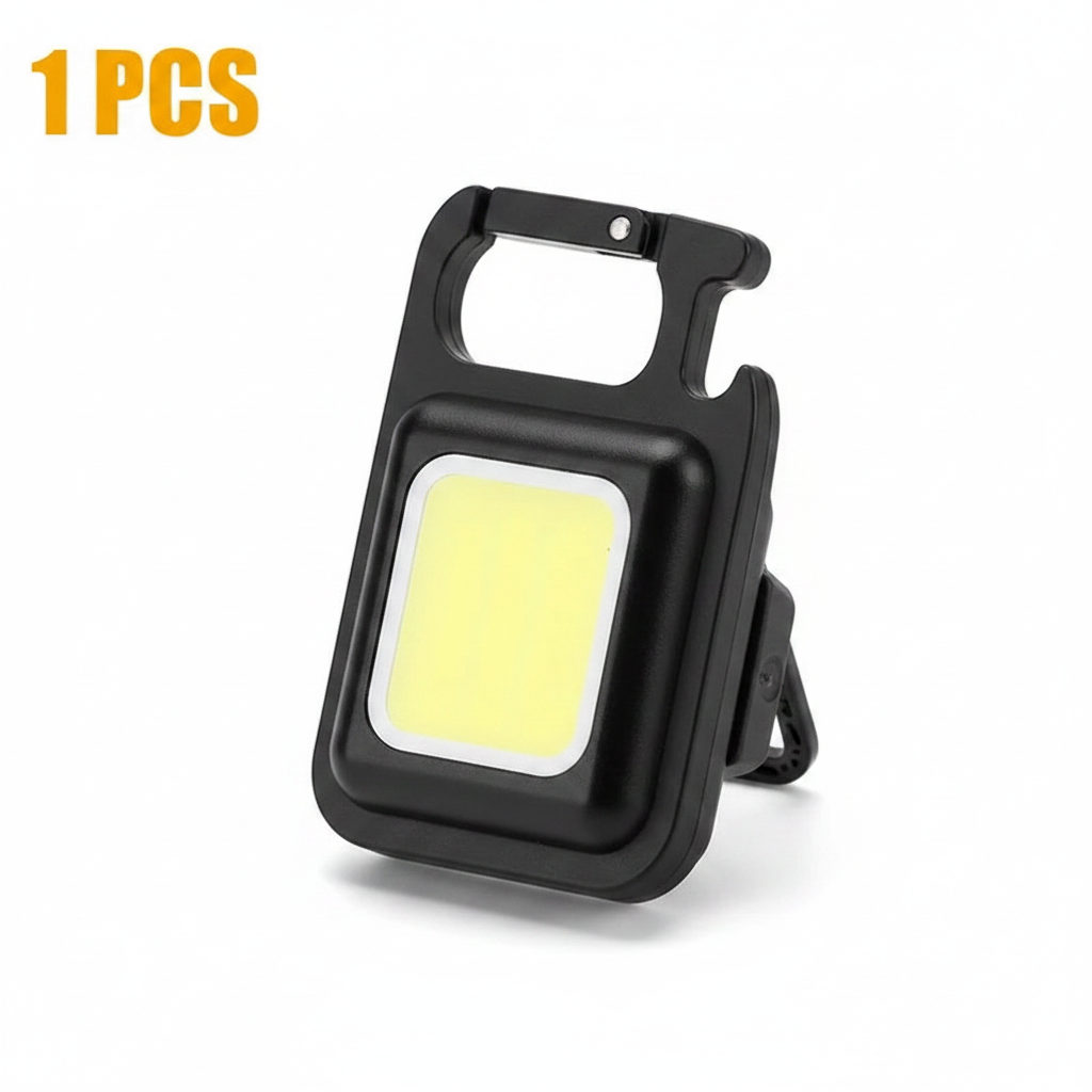 1 PCS