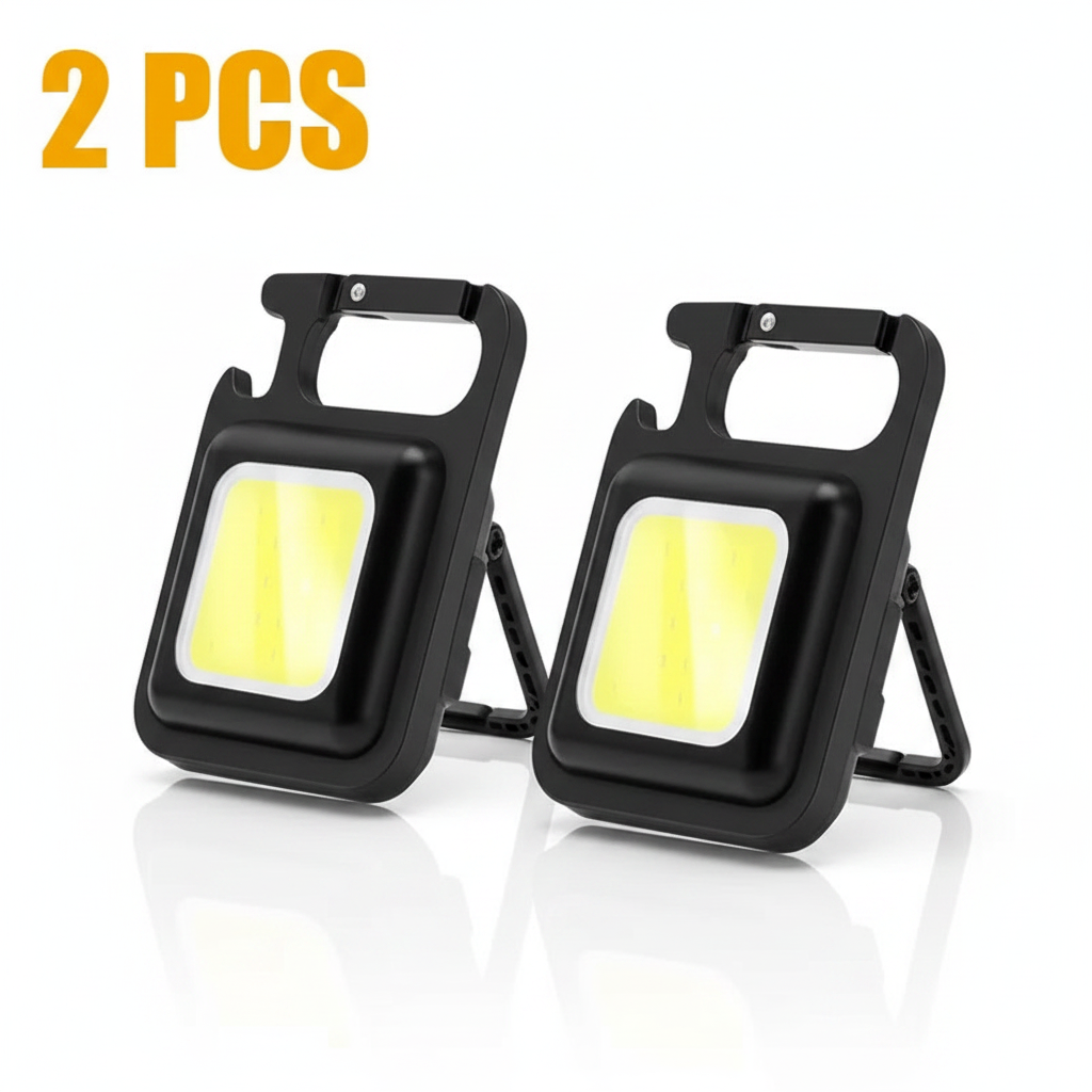 2 PCS